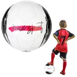 pilka-nozna-maxsport-wysokosc-produktu-30-cm