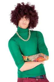 peruka-afro-xxl-brazowa