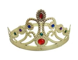 diadem-ksiezniczki