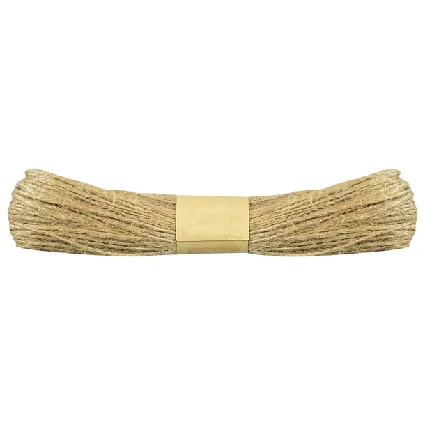 sznurek-jutowy-waga-z-opakowaniem-0-1-kg