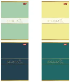 zeszyt-a5-60k-kratka-religia-10szt