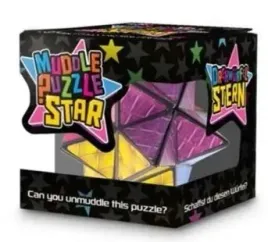 lamiglowka-muddle-puzzle-star-mix