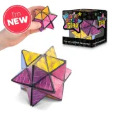 lamiglowka-muddle-puzzle-star-mix-marka-bez-marki