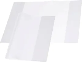 okladka-na-zeszyt-a5-pp-10szt