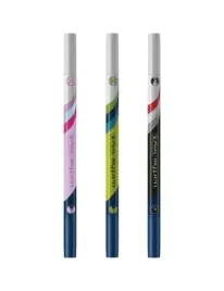 zmazywacz-m-my-pen-2szt