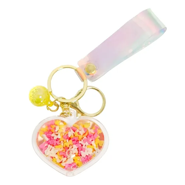brelok-sweet-dream-serce-mix-material-dominujacy-futro-naturalne