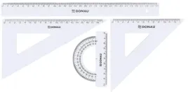 pbs-donau-zestaw-geometryczny-duzy