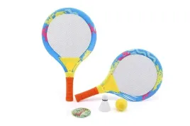 zestaw-rakietek-50-cm-sportox-kids