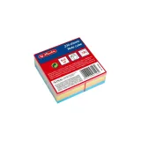notes-kostka-8-8-3-230k-x-book-rodzaj-kostki-klejone