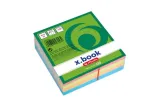 notes-kostka-8-8-3-230k-x-book-waga-z-opakowaniem-0-138-kg