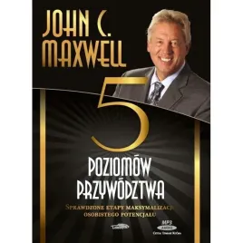 piec-poziomow-przywodztwa-audiobook