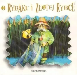 o-rybaku-i-zlotej-rybce-audiobook