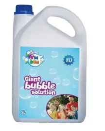 plyn-do-baniek-mydlanych-fru-blu-5l