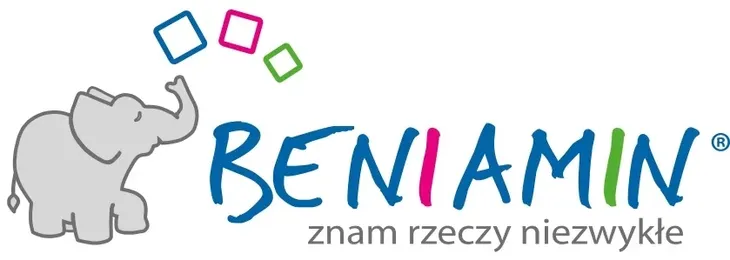 blok-techniczny-a3-10k-bialy-premium-marka-beniamin