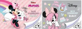 blok-rysunkowy-a4-20k-bialy-minnie-mouse