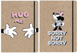 teczka-z-gumka-a4-minnie-mouse-kraft-liner