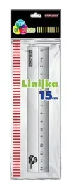 linijka-15-cm-aluminium-top-2000