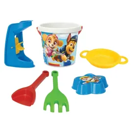 wader-81153-paw-patrol-komplet-do-piasku-6el