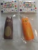 korektor-w-tasmie-kot-rodzaj-korektor-w-tasmie