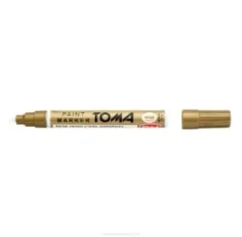 marker-olejowy-zloty-toma
