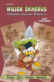 pamietniki-sknerusa-mckwacza
