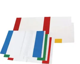 okladka-na-zeszyt-a5-pvc-z-regulacja-mix-5szt