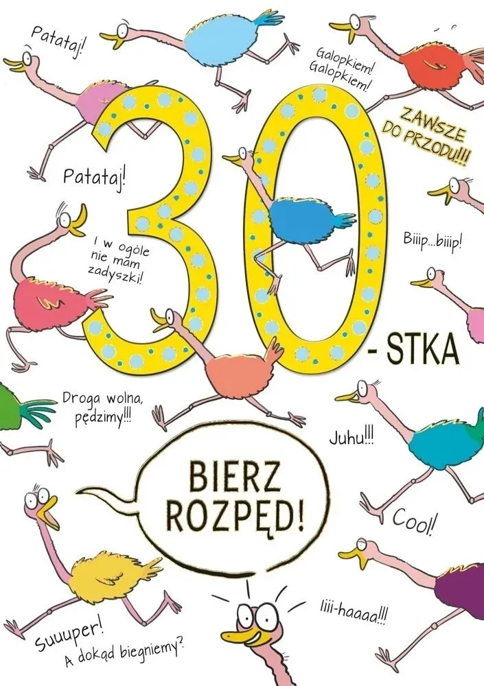 karnet-a5-30-urodziny