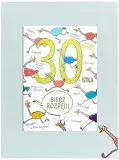 karnet-a5-30-urodziny-material-papier