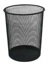 kosz-na-smieci-office-set-metalowy-19l-czarny