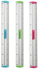 linijka-z-uchwytem-measure-clip-30cm-mix