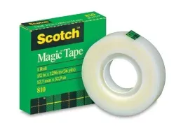 tasma-klejaca-scotch-magic-matowa-19mm