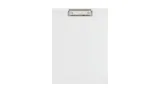 klip-a4-deska-bialy-material-tektura