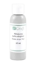 farba-akrylowa-metaliczna-silver-60ml