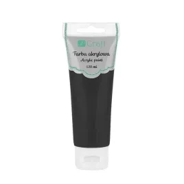 farba-akrylowa-lamp-black-120ml
