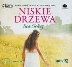 niskie-drzewa-audiobook