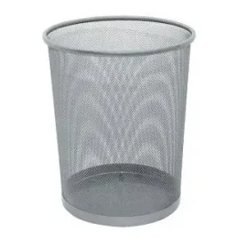 kosz-na-smieci-office-set-metalowy-19l-srebrny