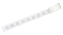 kropki-klejowe-na-rolce-100-szt