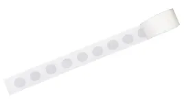 arpex-kropki-klejowe-na-rolce-100-szt-dwustronne-do-balonow-dekoracji