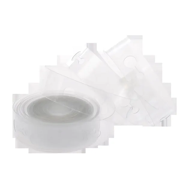 tasma-do-girland-balonowych-waga-z-opakowaniem-0-01-kg