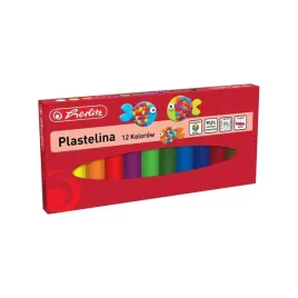 plastelina-12-kolorow