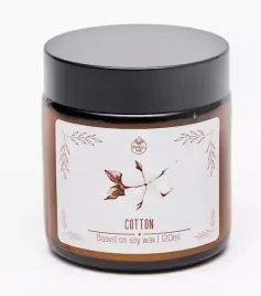 swieczka-zapachowa-cotton-120ml