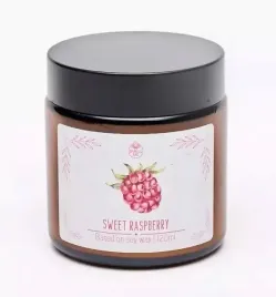 swieczka-zapachowa-sweet-raspberry-120ml