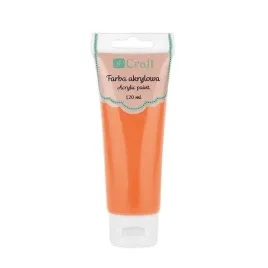 farba-akrylowa-pomaranczowa-120ml