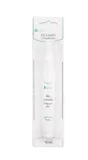 klej-w-piasku-18ml