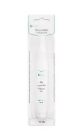 klej-w-piasku-18ml