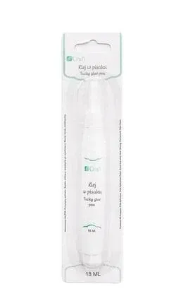 klej-w-piasku-18ml