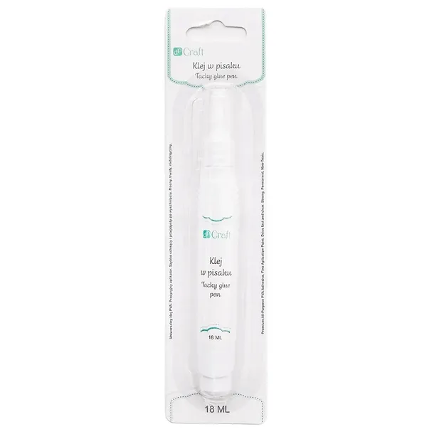klej-w-piasku-18ml-marka-dpcraft
