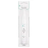 klej-w-piasku-18ml-marka-dpcraft