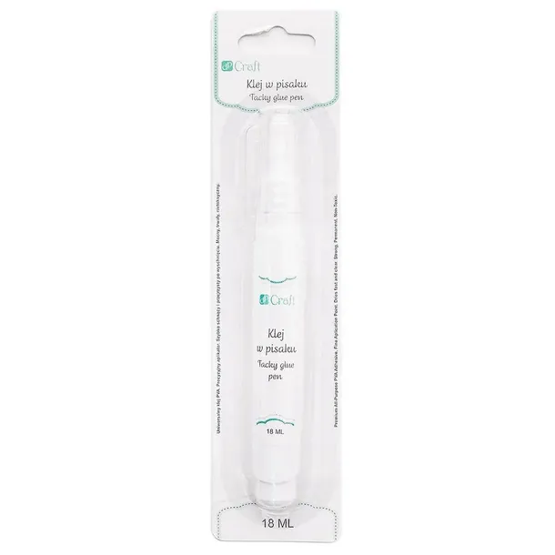 klej-w-piasku-18ml-plec-chlopcy-dziewczynki