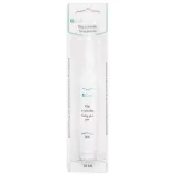 klej-w-piasku-18ml-plec-chlopcy-dziewczynki